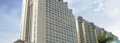King Century Hotel