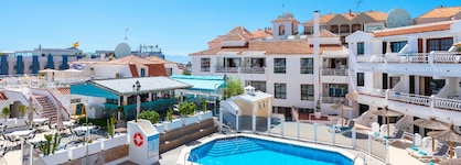 Club Tenerife