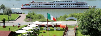 Hotel Bellavista