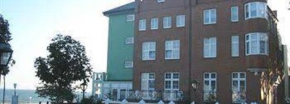Haus Wesseleck