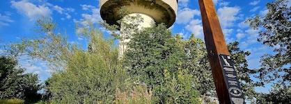 Hotel Heikenberg