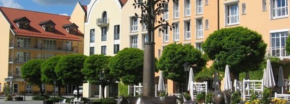 Hotel Summerhof