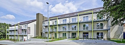 Candlewood Suites Furth By Ihg