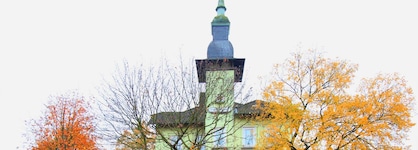 M&M Hotel - Wilhelmsburg