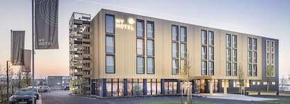 Myhotel Olching
