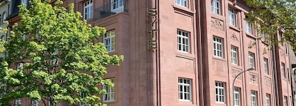 Syte