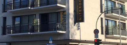 Niteroom Boutiquehotel