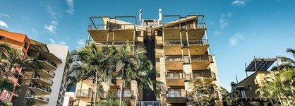 Il Mondo Boutique Hotel