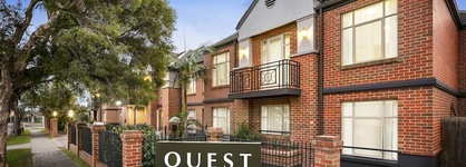 Quest Dandenong