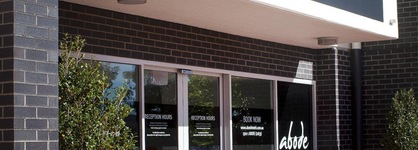 Abode Tuggeranong