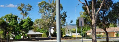 Motel Margeurita