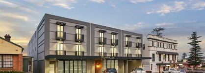 Nova Kiama