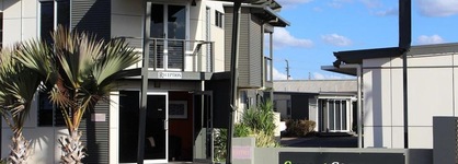 Smart Stayzzz Inns Clermont