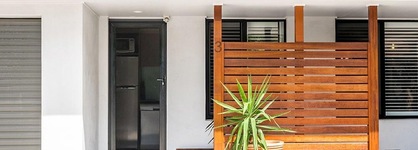 Your Luxury Escape - Byron At Clarkes