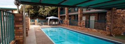 Fig Tree Motel