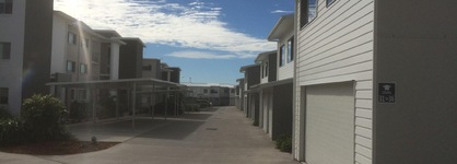 Direct Hotels - Breeze On Brightwater