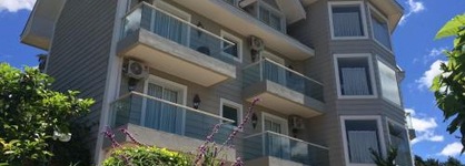 L.A.H. Hostellerie