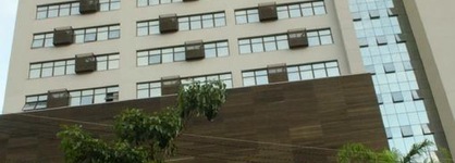 Ville Celestine Hotel