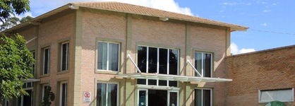 La Dolce Villa