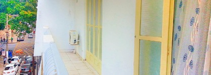 Hotel Presidente
