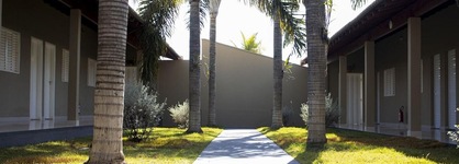 Hotel Dolce Dulce