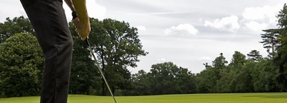 Country Inn & Suites By Radisson, Rock Hill, Sc