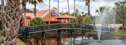 Baymont By Wyndham Lake City