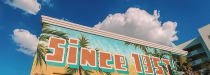 Thunderbird Beach Resort