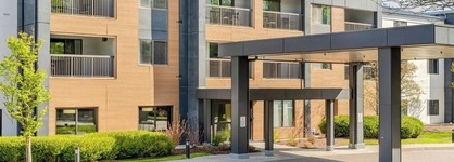 Courtyard By Marriott Burlington Williston