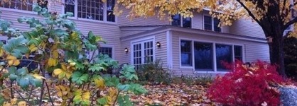 Deerhill Inn