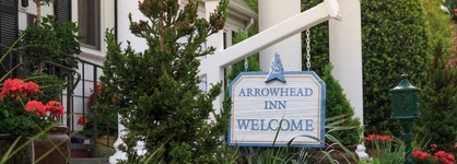 Arrowhead Inn