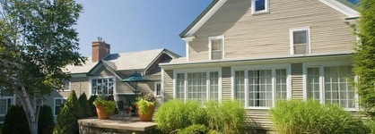 Chesterfield Inn