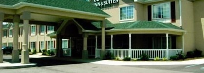 Country Inn & Suites By Radisson, Somerset, Ky