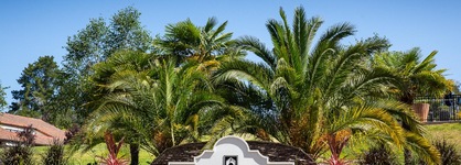 Chaminade Resort & Spa