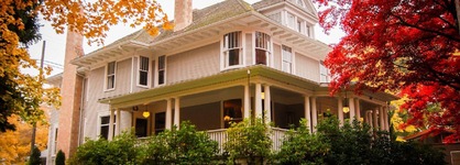 Blackwell Hotel