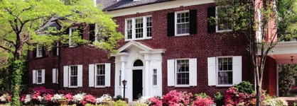 Angie's B&B