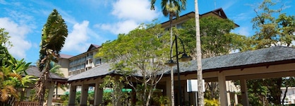 Palau Royal Resort