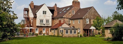 Historic Smithton Inn