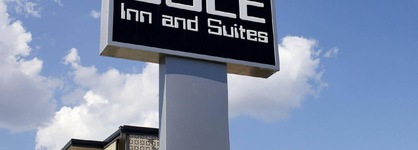 Sole Inn And Suites