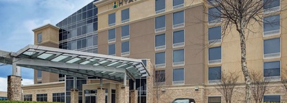 Hyatt Place Jackson Ridgeland