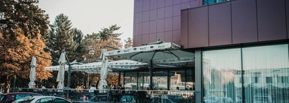 Hotel Park