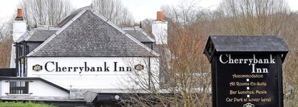 Cherrybank Inn