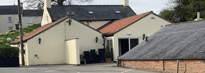 The Carpenters Arms