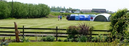 Fourwinds Leisure