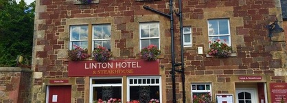 The Linton Hotel