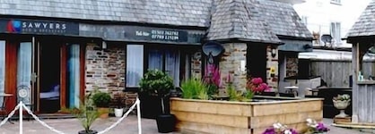Sawyers Bed And Breakfast