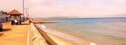 Shoreside Inn