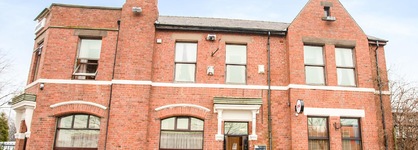 Oyo The Rowers Hotel, Dunston Gateshead