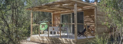 PuntAla Camp & Resort