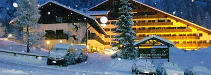 Principe Marmolada